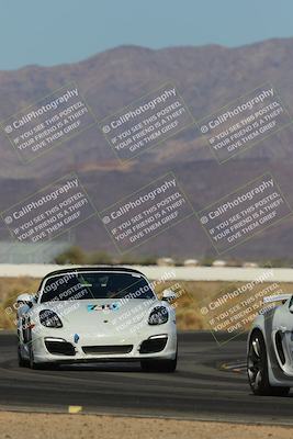 media/Apr-06-2025-PCA San Diego (Sun) [[425fed1609]]/4-Yellow Group/Session 1 (Turn 4)/